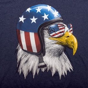 Meet your Posher, Billy